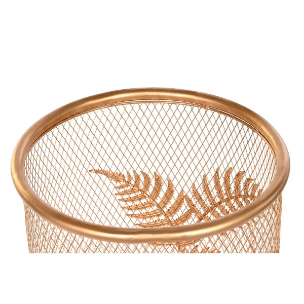 Cock Ring Lovense 728360599759 Black
