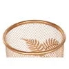 Cock Ring Lovense 728360599759 Black