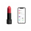 Vibrating Lipstick Lovense