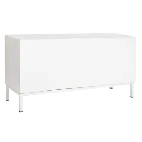 Masturbation machine Lovense