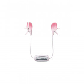 Nipple Clamps Lovense