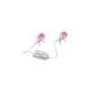 Nipple Clamps Lovense