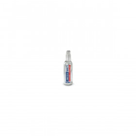 Lubricant Swiss Navy SNSL2 59 ml