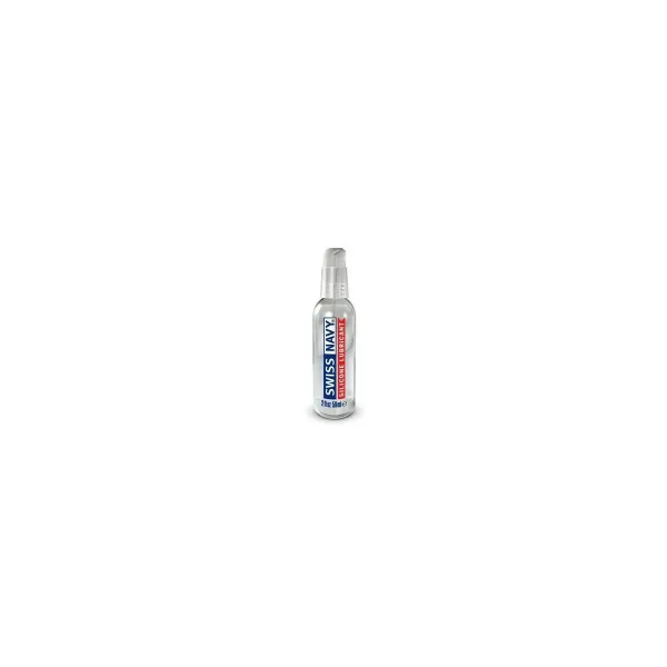 Lubricant Swiss Navy SNSL2 59 ml