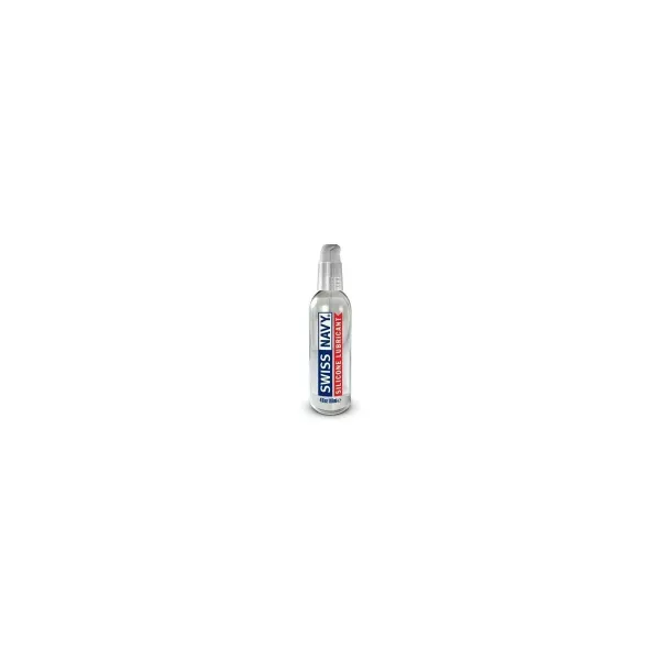 Lubricant Swiss Navy SNSL2