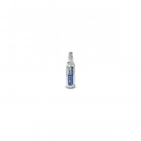 Waterbased Lubricant Swiss Navy SNWB4