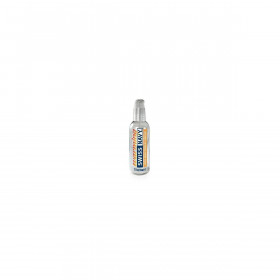 Lubricant Swiss Navy