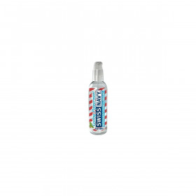 Lubricant Swiss Navy SNFCP4