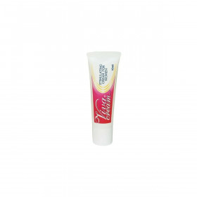 Stimulating cream Swiss Navy Viva Cream 10 ml
