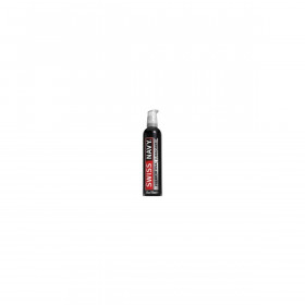 Lubricant Swiss Navy SNAL4 (118 ml)