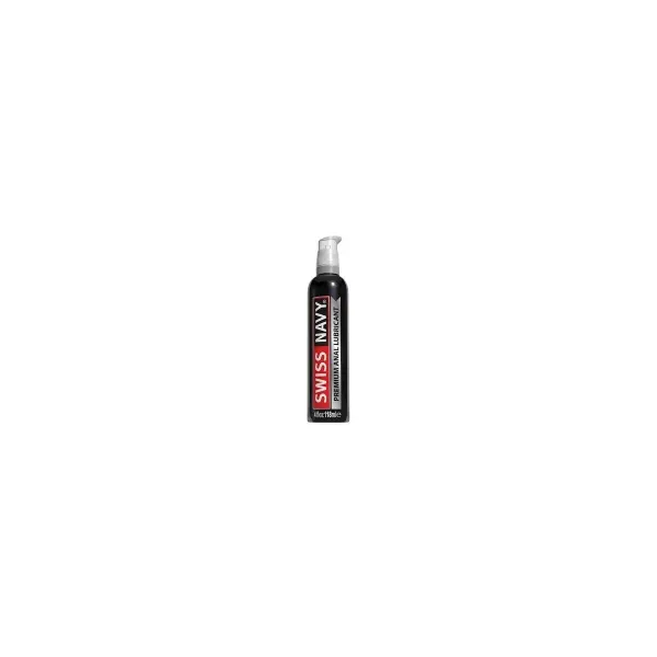 Lubricant Swiss Navy SNAL4 (118 ml)
