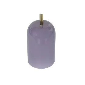 Waterbased Lubricant Swiss Navy 136305
