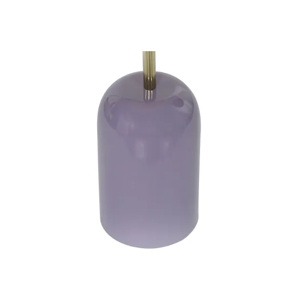 Waterbased Lubricant Swiss Navy 136305