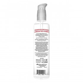 Silicone-Based Lubricant Swiss Navy SNSL16