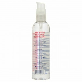 Lubricant Swiss Navy PMD022 237 ml