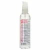 Lubricant Swiss Navy PMD022 237 ml