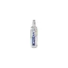 Lubricant Swiss Navy PMD022 237 ml