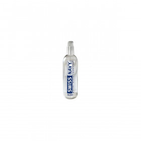 Lubricant Swiss Navy PMD021
