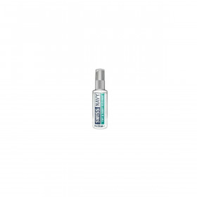 Erotic Toy Cleanser Swiss Navy