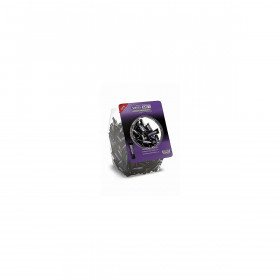 Lubricant Swiss Navy