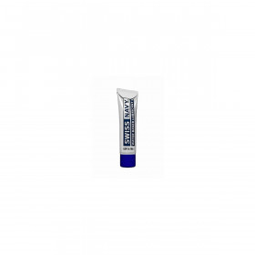 Lubricant Swiss Navy 50 Units
