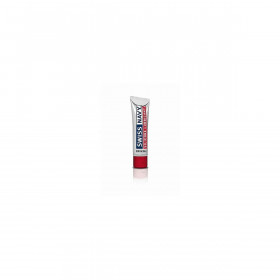 Lubricant Swiss Navy 50 Units
