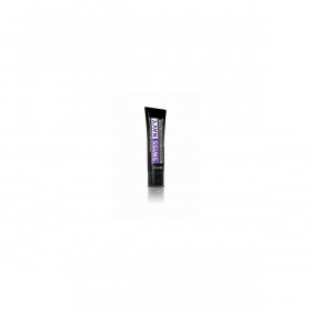 Lubricant Swiss Navy 10 ml