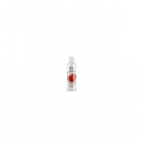 Lubricant Swiss Navy 30 ml Cherry
