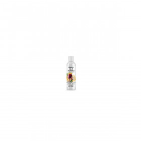 Lubricant Swiss Navy 30 ml Passion Fruit