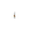 Lubricant Swiss Navy 30 ml Passion Fruit