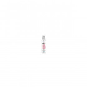 Lubricant Swiss Navy