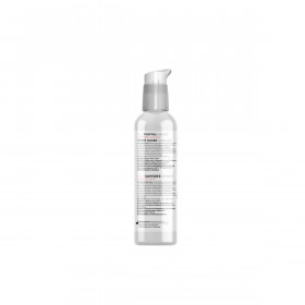 Lubricant Swiss Navy