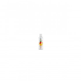 Lubricant Swiss Navy 29,5 ml Mango