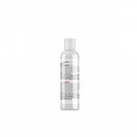 Lubricant Swiss Navy 29,5 ml Mango