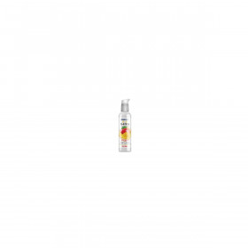 Lubricant Swiss Navy 118 ml Mango