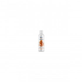 Lubricant Swiss Navy