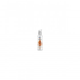 Lubricant Swiss Navy