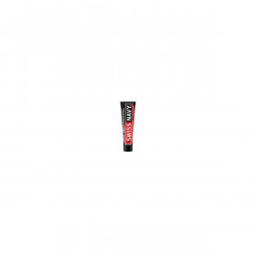 Lubricant Swiss Navy 59 ml