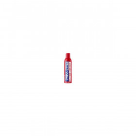 Lubricant Swiss Navy