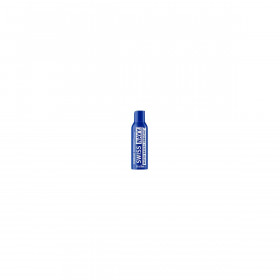 Lubricant Swiss Navy 89 ml