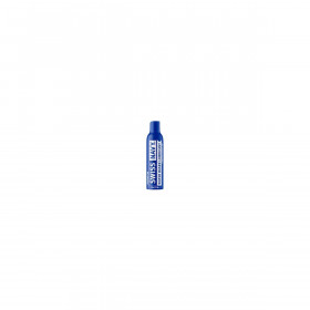 Lubricant Swiss Navy 177 ml