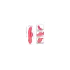 Vibrator California Exotic Novelties Pink