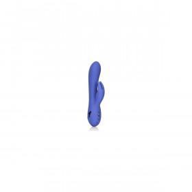G-Spot Vibrator California Exotic Novelties Blue