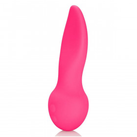 Vibrator California Exotic Novelties Pink