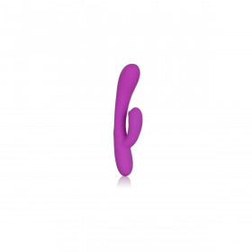 G-Spot Vibrator California Exotic Novelties Purple