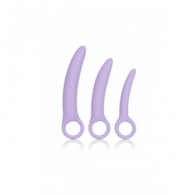 Erotic Game California Exotic Novelties