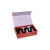 Vibrating Dilator Kit California Exotic Novelties