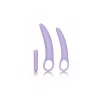 Vibrating Dilator Kit California Exotic Novelties