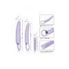 Vibrating Dilator Kit California Exotic Novelties