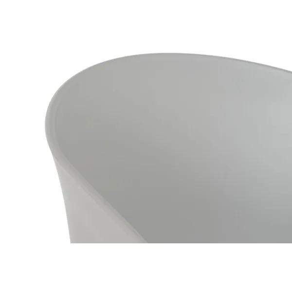 Vibrating Dilator Kit California Exotic Novelties